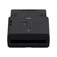imageFORMULA S250N Scanner imageFORMULA S250N Scanner