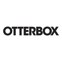 OtterBox React UNDEROATH - clear OtterBox React UNDEROATH - clear