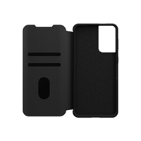 OTTERBOX Strada Galaxy S21+ 5G Black OTTERBOX Strada Galaxy S21+ 5G Black