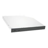 Universal HD Caddy (2nd HD) Universal HD Caddy (2nd HD)