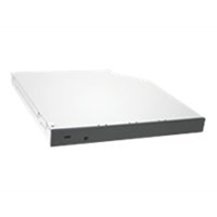 Universal HD Caddy (2nd HD)
