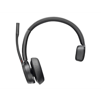 VOYAGER 4310 UC V4310-M C USB-A WW?PP VOYAGER 4310 UC V4310-M C USB-A WW?PP