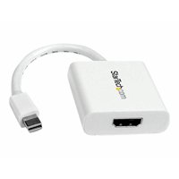 Mini DisplayPort to HDMI Video Adapter C Mini DisplayPort to HDMI Video Adapter C
