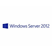 Win Svr Datacenter 2016 to 2012 R2 Downg Win Svr Datacenter 2016 to 2012 R2 Downg