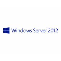 Win Svr Datacenter 2016 to 2012 R2 Downg Win Svr Datacenter 2016 to 2012 R2 Downg