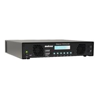 Maevex 6152 Quad 4Kp60 Encoder Maevex 6152 Quad 4Kp60 Encoder