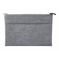WACOM Soft Case Large