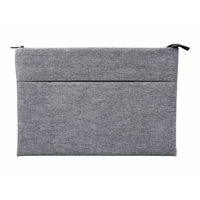 WACOM Soft Case Large WACOM Soft Case Large