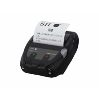MP-B20 2in MOBILE PRINT BT MP-B20 2in MOBILE PRINT BT