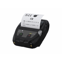 MP-B20 2in MOBILE PRINT BT MP-B20 2in MOBILE PRINT BT