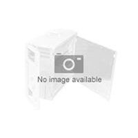 MSI MPG VELOX 300R AIRFLOW PZ Case