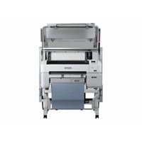 SureColor SC-T3200 LFP printer 24in