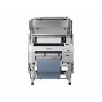 SureColor SC-T3200 LFP printer 24in SureColor SC-T3200 LFP printer 24in