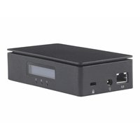 HP Anyware Rmt Sys Cntrl HP Anyware Rmt Sys Cntrl
