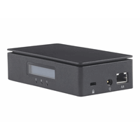 HP Anyware Rmt Sys Cntrl