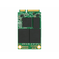 SSD 64GB MSA370 mSATA 3 52pin MLC SSD 64GB MSA370 mSATA 3 52pin MLC