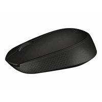 Wireless Mouse B170 BLACK BP Wireless Mouse B170 BLACK BP