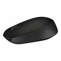 Wireless Mouse B170 BLACK BP Wireless Mouse B170 BLACK BP