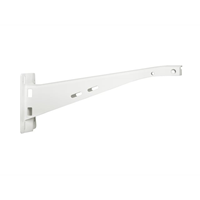 AP-OUT-MNT-V1A Series Mt Kit