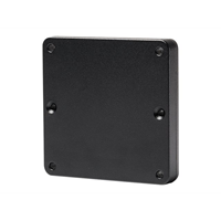 KIT ADAPTER (POE) FOR