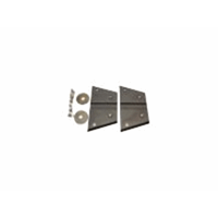 ADAPTER FOR VC50 U-MOUNT