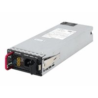 HP X362 720W AC PoE Power Supply HP X362 720W AC PoE Power Supply