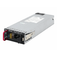 HP X362 720W AC PoE Power Supply