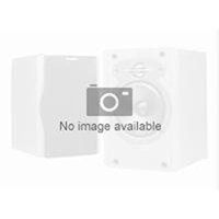 AXIS D4200-VE AXIS D4200-VE