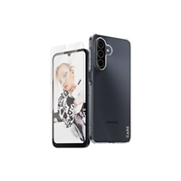 CARE by PG FS 2-in-1 Samsung A26 5G CARE by PG FS 2-in-1 Samsung A26 5G