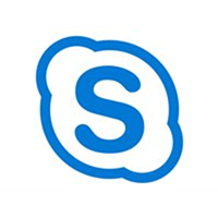 MicrosoftSfBServerStdCAL Sngl License/SoftwareAssurancePack OLV 1License NoLevel AdditionalProduct D MicrosoftSfBServerStdCAL Sngl License/SoftwareAssurancePack OLV 1License NoLevel AdditionalProduct D