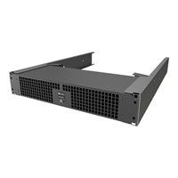 SWITCHAIR ACTIVE SIDE IN OR REAR IN 2U