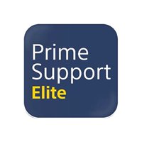 PrimeSupport Elite f BRC-AM7 camera+2yr PrimeSupport Elite f BRC-AM7 camera+2yr