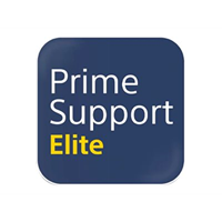 PrimeSupport Elite f BRC-AM7 camera+2yr PrimeSupport Elite f BRC-AM7 camera+2yr