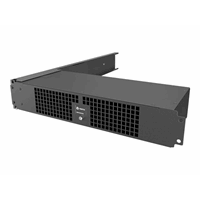 SWITCHAIR ACTIVE SINGLE SIDE INTAKE 2U