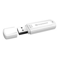 MEM JetFlash 730 32GB USB 3.0 Black MEM JetFlash 730 32GB USB 3.0 Black