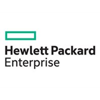 HPE 12TB SATA 7.2K LFF SC 512e MV HDD