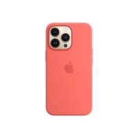 iPhone 13 Pro Si Case Pink Pomelo iPhone 13 Pro Si Case Pink Pomelo