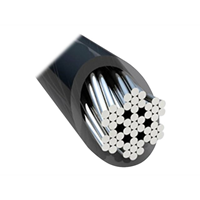 Universal 3-in-1 Combination Lock - Rese Universal 3-in-1 Combination Lock - Rese