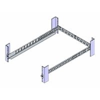 1U UNIVERSAL 4-POST FIXED SERVE POWEREDG 1U UNIVERSAL 4-POST FIXED SERVE POWEREDG