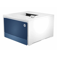 HP Color LaserJet Pro 4202dn HP Color LaserJet Pro 4202dn