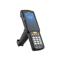 MC330 WLAN BT GUN 2D 38KY 2.5X MC330 WLAN BT GUN 2D 38KY 2.5X