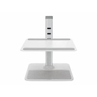 Dual Wireless Compact Keyboard - Dual Wireless Compact Keyboard -