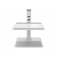 Dual Wireless Compact Keyboard - Dual Wireless Compact Keyboard -