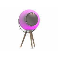 UB+ Led Bubble Speaker Eupho Elite UB+ Led Bubble Speaker Eupho Elite