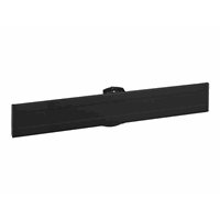 PFB 3409 B Interface bar 915mm PFB 3409 B Interface bar 915mm