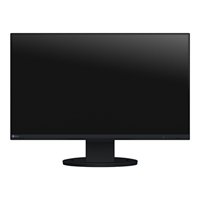 Flexscan/ 24 Inch Widescreen/ 1920 x 1200/USB-C/ Black/ IPS/ 5MS/ 250 cd/m2/ 1000:1/ 5 year warrenty Flexscan/ 24 Inch Widescreen/ 1920 x 1200/USB-C/ Black/ IPS/ 5MS/ 250 cd/m2/ 1000:1/ 5 year warrenty