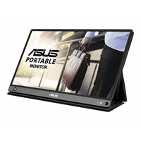 MB16AHP 15.6IN WLED 1920X1080 MB16AHP 15.6IN WLED 1920X1080