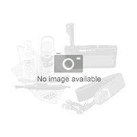 XRITE Calibrite CCheck White Balance XRITE Calibrite CCheck White Balance