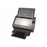 Documate 3120 20ppm A4 600dpi Duplex USB Documate 3120 20ppm A4 600dpi Duplex USB