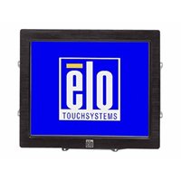 FRONT-MOUNT BEZEL KIT FOR 1537L FRONT-MOUNT BEZEL KIT FOR 1537L